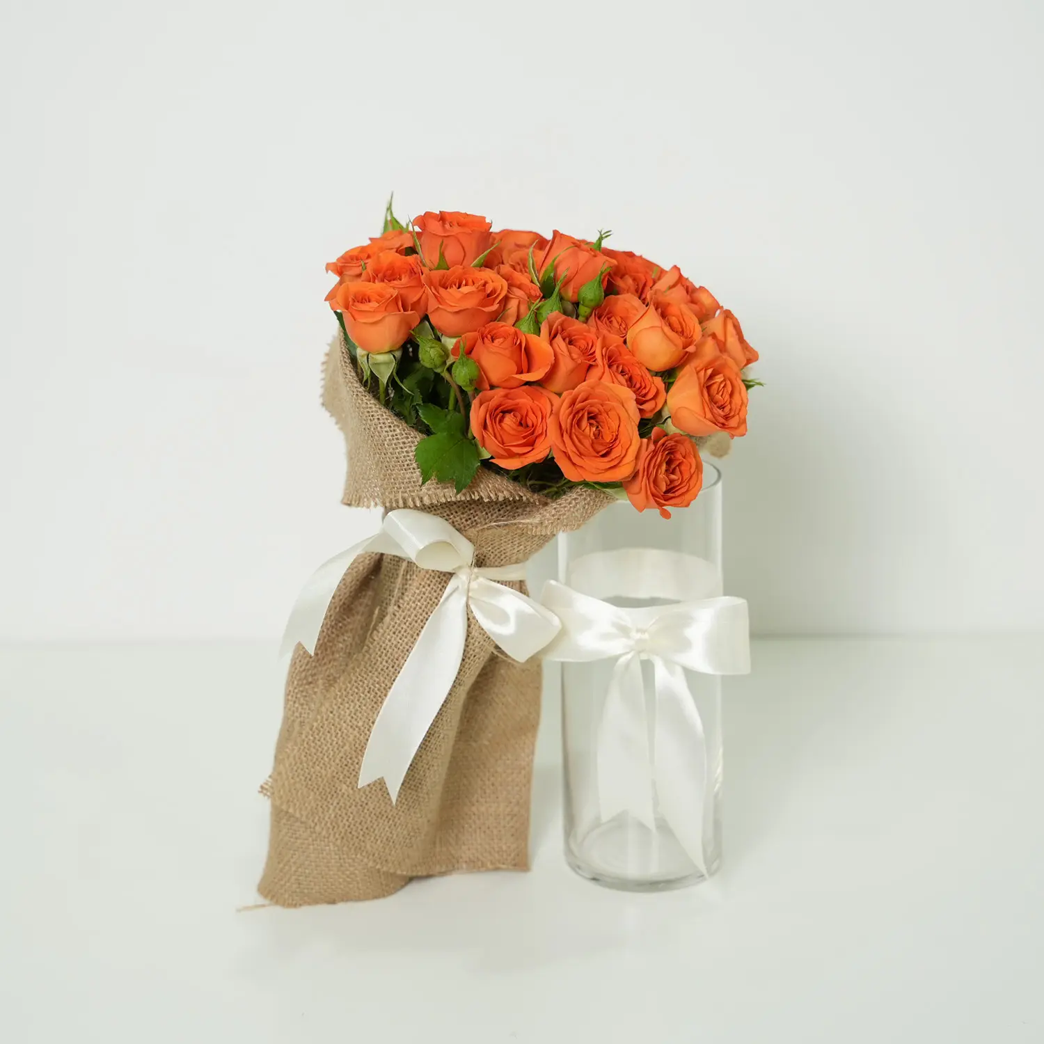 Haq Al Laila Celebration Gift Box