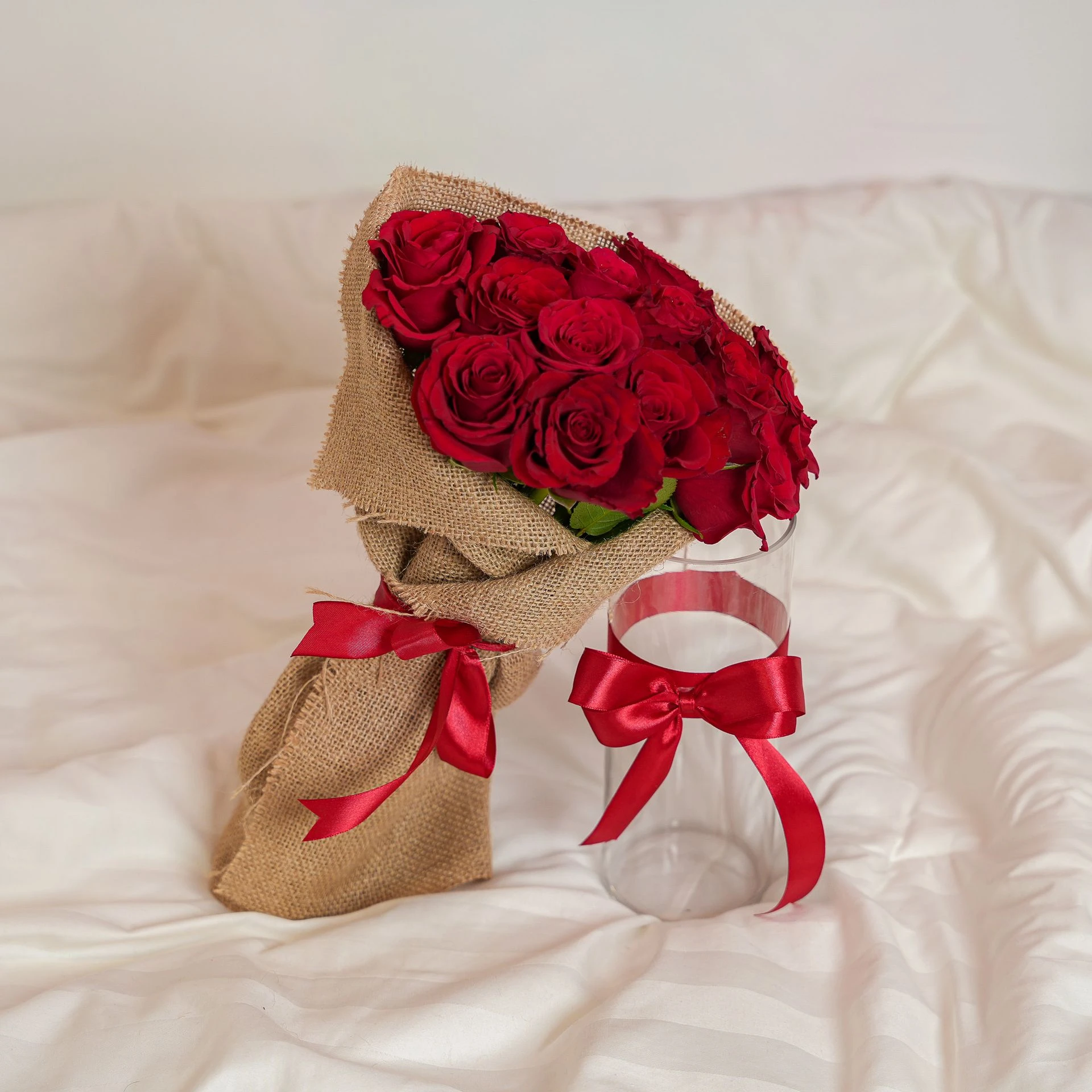 Valentine’s Gift Box